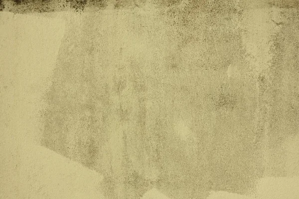 Arka plan için eskimiş beyaz-siyah-krem-kahverengi duvar dokusu çatlak dokuları, soyut arkaplan