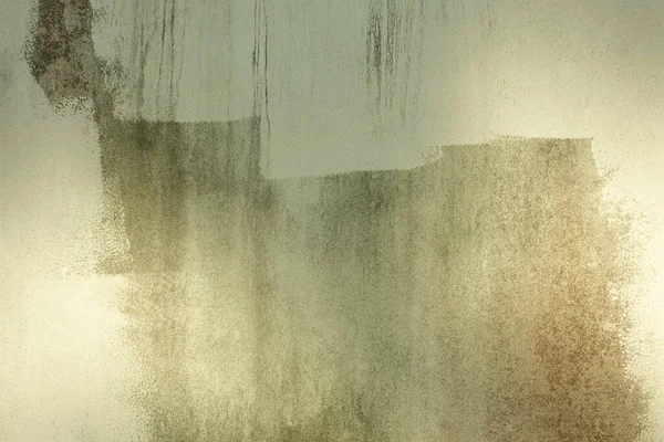 Arka plan için eskimiş beyaz-siyah-krem-kahverengi duvar dokusu çatlak dokuları, soyut arkaplan