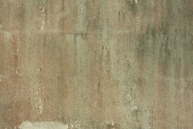 Arka plan için eskimiş beyaz-siyah-krem-kahverengi duvar dokusu çatlak dokuları, soyut arkaplan