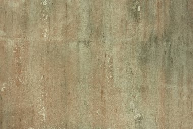 Arka plan için eskimiş beyaz-siyah-krem-kahverengi duvar dokusu çatlak dokuları, soyut arkaplan