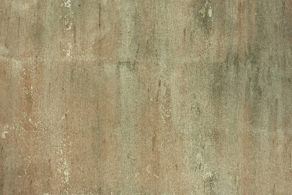 Arka plan için eskimiş beyaz-siyah-krem-kahverengi duvar dokusu çatlak dokuları, soyut arkaplan