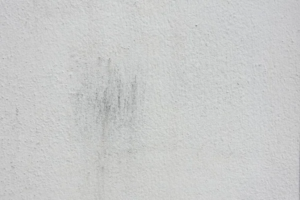 Arka plan için eski beton beyaz-siyah-gri duvar dokuları çatlak dokuları, soyut arkaplan