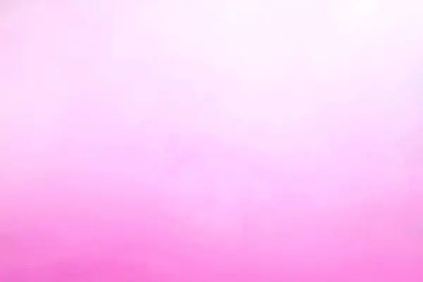 Pembe boya beyaz arka planda erir, soyut duman deseni, renkli sıvı boya, sıçrama boyası