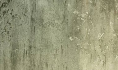 Arka plan için eskimiş beyaz-siyah-krem-kahverengi duvar dokusu çatlak dokuları, soyut arkaplan