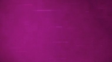 Animasyon, soyut, soyut, büyük veri teknolojisi arka planı, dijital veri akışının hareketi, sanal yüksek teknoloji kavramı. Büyük verilerin aktarılması, gelecekteki siber uzay.