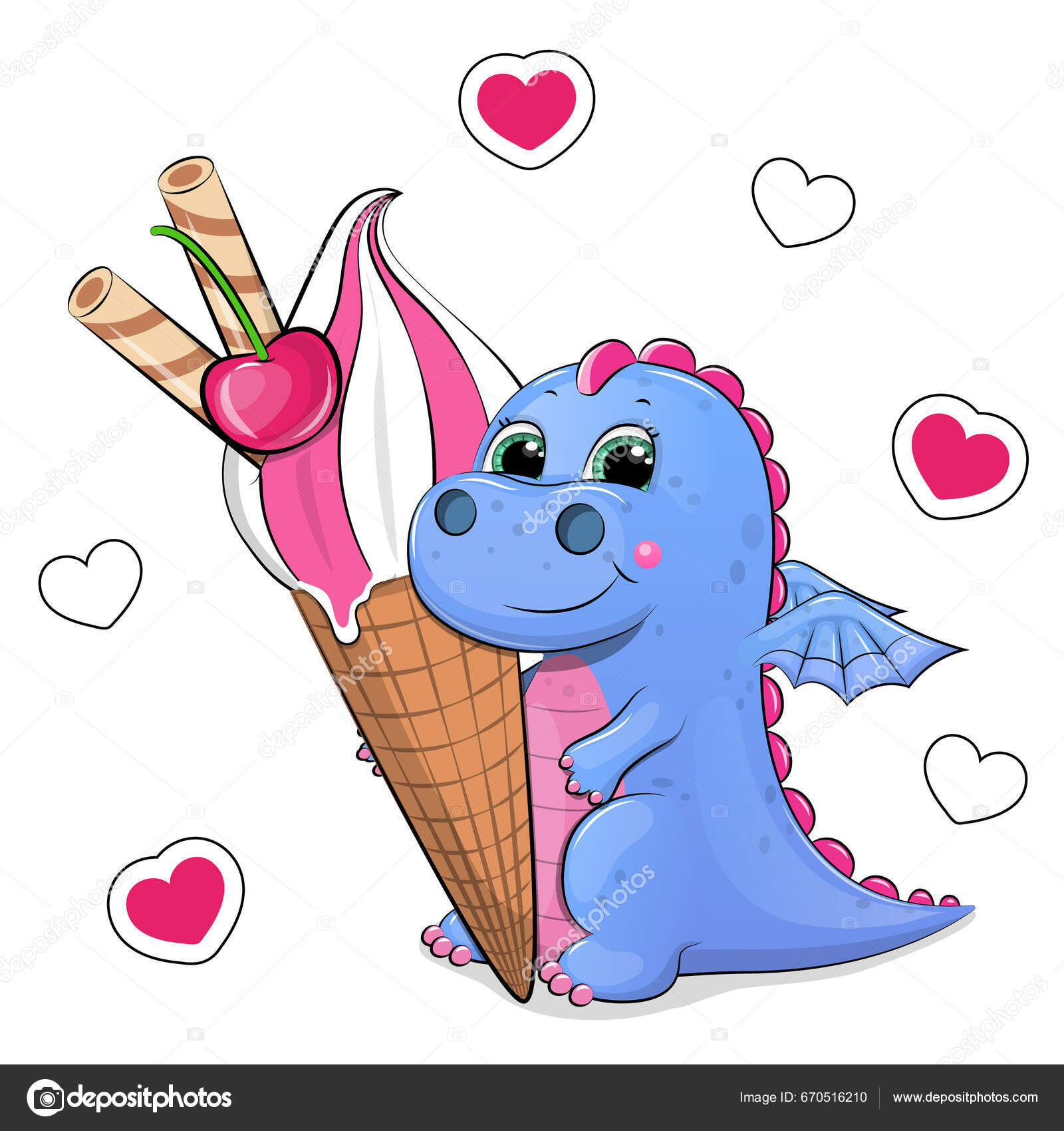 프롬밀크 - 경기 가평군에서 아이와 갈 곳 추천 - 맘맘, image size:1600x1700