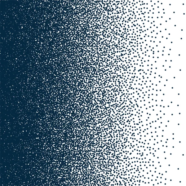 花纹图案 点缀几何背景 用圆点画图 点画阴影 Pixel分解 随机半色调效应 白色噪音颗粒质感 矢量说明 — 图库矢量图片