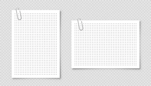 Χαρτιά Γραφήματος Πλέγμα Σχέδιο Polka Dot Γεωμετρική Υφή Για Καλλιγραφία — Διανυσματικό Αρχείο