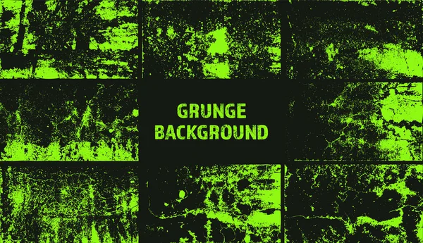 Grunge dokuyu örtüyor. Çatlakları ve çizikleri olan eski kirli beton arka plan. Sorunlu kumlu yüzey. Klasik şehir arkaplanı. Çizilmiş ve lekelenmiş tasarım öğesi. Vektör illüstrasyonu.