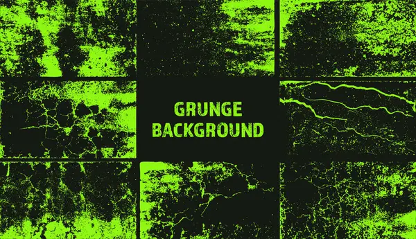 Grunge dokuyu örtüyor. Çatlakları ve çizikleri olan eski kirli beton arka plan. Sorunlu kumlu yüzey. Klasik şehir arkaplanı. Çizilmiş ve lekelenmiş tasarım öğesi. Vektör illüstrasyonu.
