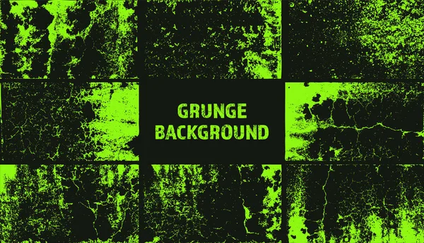 Grunge dokuyu örtüyor. Çatlakları ve çizikleri olan eski kirli beton arka plan. Sorunlu kumlu yüzey. Klasik şehir arkaplanı. Çizilmiş ve lekelenmiş tasarım öğesi. Vektör illüstrasyonu.