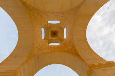 Gelibolu Muharebesi 57. Alay Mezarlığı (Çanakkale Savasi), Çanakkale (Çanakkale), Türkiye