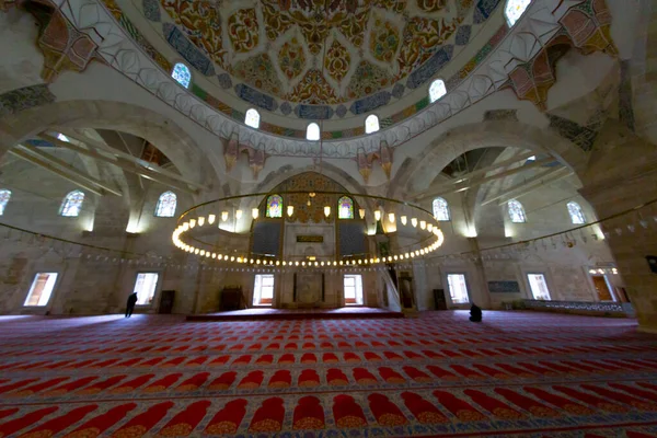 모스크의 — 스톡 사진