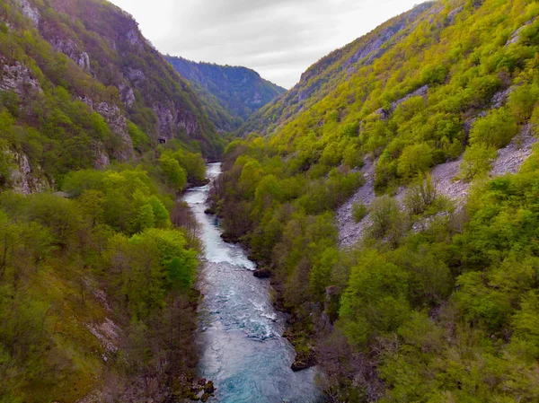 stock image Strbacki buk (strbaki buk) waterfall is a 25 m high waterfall on the Una River. It is greatest waterfall in Bosnia and Herzegovina.