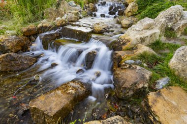Beylikdz hayat vadisi, İstanbul