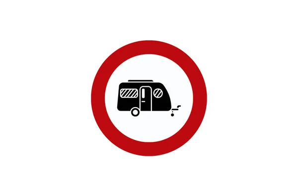 Мировые Дорожные Знаки Символы Белый Фон — стоковое фото