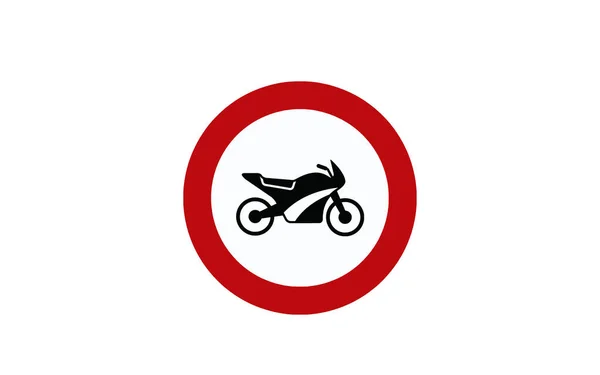 Мировые Дорожные Знаки Символы Белый Фон — стоковое фото