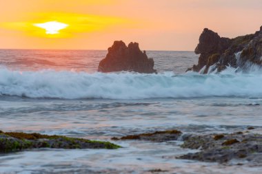 Broken Beach, Nusa Penida (Pasih Uug)