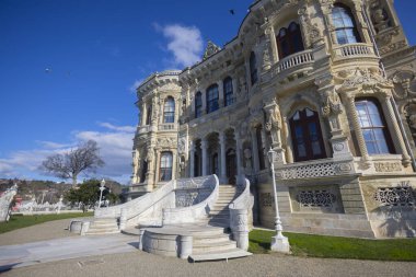 15 Temmuz Şehitler Köprüsü ve Taksim nostaljik tramvayı aynı çerçevede