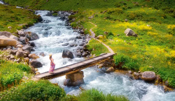 Elevit Platosu Karadeniz 'in en güzel yeridir. Rize Türkiye