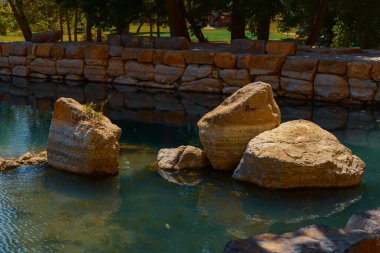 Behistun Yazıtı (İRAN: 