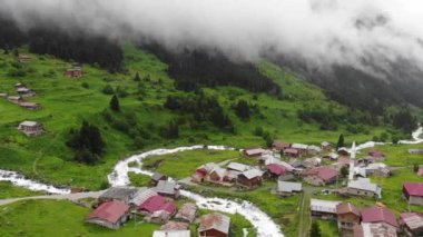 Altparmak Kakar Dağları Ulusal Parkı