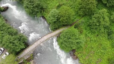 Altparmak Kakar Dağları Ulusal Parkı