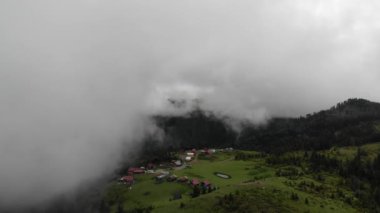 Altparmak Kakar Dağları Ulusal Parkı