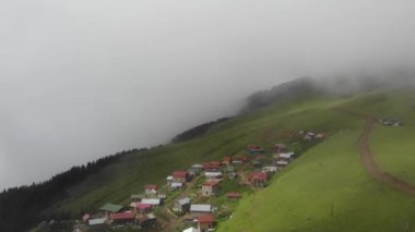 Altparmak Kakar Dağları Ulusal Parkı