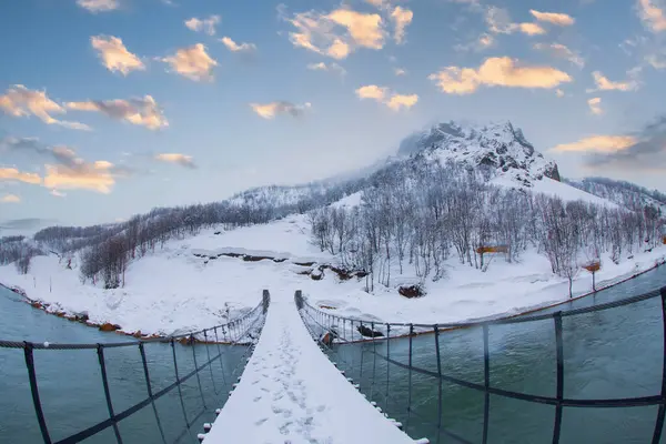 stock image Munzur Valley and River in Tunceli, Turkey.