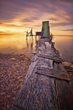 Ucmakdere, Türkiye 'nin Marmara Denizi' nin kuzey kıyısında Tekirda ilinin bir ilçesidir..