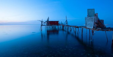 Ucmakdere, Türkiye 'nin Marmara Denizi' nin kuzey kıyısında Tekirda ilinin bir ilçesidir..