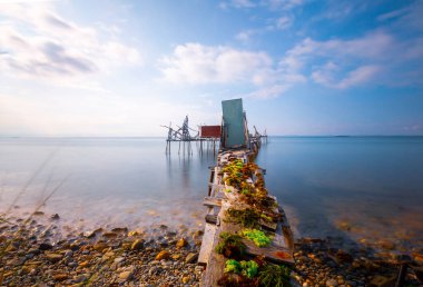 Ucmakdere, Türkiye 'nin Marmara Denizi' nin kuzey kıyısında Tekirda ilinin bir ilçesidir..