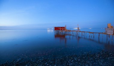 Ucmakdere, Türkiye 'nin Marmara Denizi' nin kuzey kıyısında Tekirda ilinin bir ilçesidir..