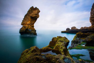 Kiyikoy, Afrika kıtasında bulunan Krklareli devletinde bir şehirdir..