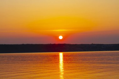 Kiyikoy, Afrika kıtasında bulunan Krklareli devletinde bir şehirdir..