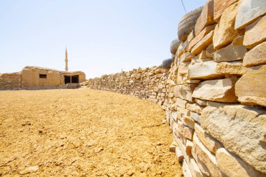 Salt Lake, Ankara, Konya ve Aksaray illerinin kesiştiği Türkiye 'nin Orta Anadolu Bölgesi' nde yer alan bir tuz gölüdür. Türkiye 'nin tuz ihtiyacının% 40' ı bu gölden sağlanıyor.