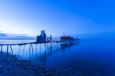 Ucmakdere, Tekirda 'nın Arcy ilçesine bağlı bir mahalle..