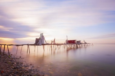 Ucmakdere, Tekirda 'nın Arcy ilçesine bağlı bir mahalle..