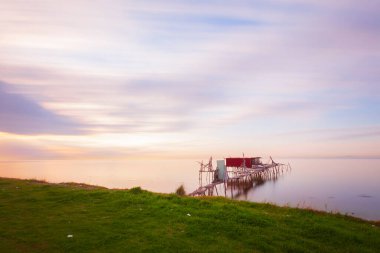 Ucmakdere, Tekirda 'nın Arcy ilçesine bağlı bir mahalle..