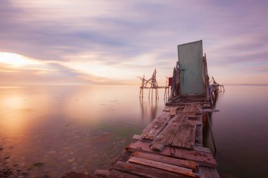Ucmakdere, Tekirda 'nın Arcy ilçesine bağlı bir mahalle..