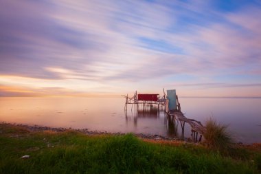 Ucmakdere, Tekirda 'nın Arcy ilçesine bağlı bir mahalle..