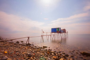 Ucmakdere, Tekirda 'nın Arcy ilçesine bağlı bir mahalle..