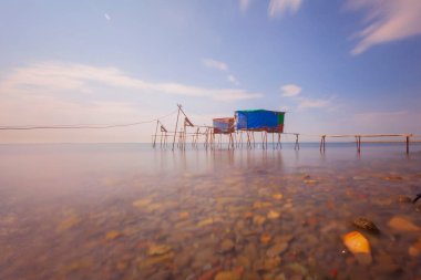 Ucmakdere, Tekirda 'nın Arcy ilçesine bağlı bir mahalle..