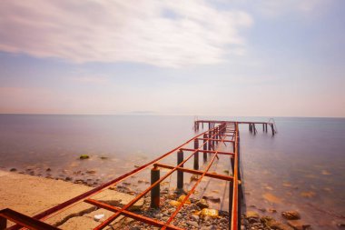 Ucmakdere, Tekirda 'nın Arcy ilçesine bağlı bir mahalle..