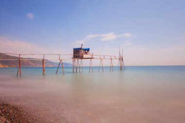 Ucmakdere, Tekirda 'nın Arcy ilçesine bağlı bir mahalle..