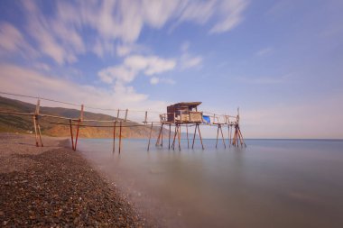 Ucmakdere, Tekirda 'nın Arcy ilçesine bağlı bir mahalle..