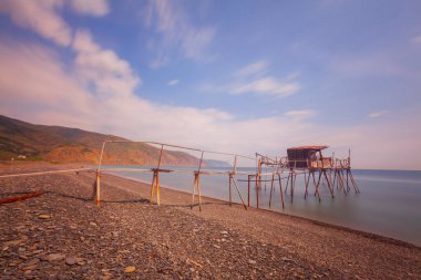 Ucmakdere, Tekirda 'nın Arcy ilçesine bağlı bir mahalle..