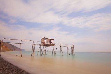 Ucmakdere, Tekirda 'nın Arcy ilçesine bağlı bir mahalle..