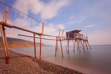 Ucmakdere, Tekirda 'nın Arcy ilçesine bağlı bir mahalle..